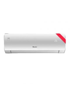 Gree Fairy Econo Inverter Split Air Conditioner 1.5 Ton (GS-18FITH6S) On Installments - NomanTra ( 3 Months 0% Percent Profit Product Available On 48 Months Installment )